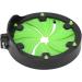 Vbestlife Paintball Speed Feed - Black Petals Triangular Universal Loader - Buy Online on SooperMarket.com