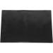 Mats Anti Skid Mat for Use High Material Professional Adsorption Ability Accessory for Hair Salons Easy to - Buy Online on SooperMarket.com