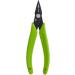 Xuron - 494 Four in One Crimping Pliers 1 Pack - Buy Online on SooperMarket.com