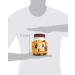 Little One Fruit Mix 200 g - Buy Online on SooperMarket.com