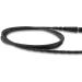 Dakine Kaimana Team Leash 6ft0 Black - Premium Surf Leash for Enhanced Performance - Buy Online on SooperMarket.com
