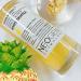 Neogen Serum in Oil Drop - White Truffle 1.69 fl oz | Hydrating Skin Oil - Buy Online on SooperMarket.com