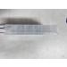 Kalolary 120Pcs Clear Dual Nail System - MOOLD ACYLL Stiletto Nail Extension Tips for Nail Art | 12 Sizes with Scale for Perfect Manicure - Buy Online on SooperMarket.com