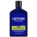 GREAT CLIPS LATITUDE 2-in-1 Shampoo + Conditioner | Daily Shampoo and Conditioner Set for Men | Promotes Full + Healthy Hair | 12oz New + Improved Latitude 2-in-1 (12oz)