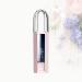 CANIGHT 1pc Mist Sprayer Mini Face Handy Mist Spray Electric Steamer Spray Humidifier Portable Face Mister 15.6x3.6cm - Buy Online on SooperMarket.com