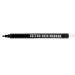 Element Tattoo Supply Purple Disposable Bold Tip Scribe Skin Markers (5-PACK) - Buy Online on SooperMarket.com