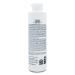 Let Me Be Lo o Reveladora Shiny Blond Developer 30 Vol 900ml | Brightening Hair Solutions - International Shipping - Buy Online on SooperMarket.com