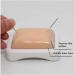 Injection Model Multifunction Pad Acupuncture Training for Nurse Medical Students Training - Buy Online on SooperMarket.com