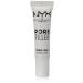 NYX Professional Makeup Pore Filler Primer  Mini Size 0.27 Fl. Oz.