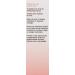 Ardell Unred .25oz: Professional Hair Color Remover - Buy Online on SooperMarket.com
