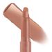 ColourPop DREAM DATE Lippie Stix Matte Lipstick Full Size - Super-Pigmented Moisturizing Lasting Long-Wear Hydrating (Peachy Nude) DREAM DATE - peachy nude