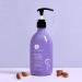 Luseta Biotin & Collagen Hair Growth Conditioner 16.9oz - Repair & Thicken Dry Hair - Sulfate & Paraben Free - Infused with Argan Oil - Buy Online on SooperMarket.com