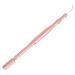 Hot Eyelash Stick Eyelash Perm Eyelash Lift Lash Lifting Tool Lash Comb Eye Lash Separator Tool Lash Lifting Kit Lash Perm Kit Eye Lash Perm Tool Eyelash Separator Tool