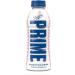 PRIME Hydration Sports Drink by Logan Paul & KSI - Los Angeles (LA) Dodgers 500ml + Takis Blue Heat Limited Edition 3.25oz- US Import - Buy Online on SooperMarket.com