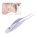 Portable USB Earwax Cleaner with Light | Anti-Slip Ear Cleaning Tweezers - Buy Online on SooperMarket.com