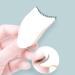 SHANPIN 4pcs Eyelash Applicator Tool False Eyelash Tweezers - Easy False Eyelash Attachment for Beginners - Buy Online on SooperMarket.com