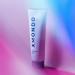 XMONDO Hair Electric Rain Moisture Cream - Vegan Formula with Argan Oil & Baobab Protein - Hydrating and Protective Hair Treatment - 5 Fl Oz - Buy Online on SooperMarket.com