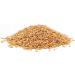 Organic Golden Flaxseed (Linseed) 2kg by Virgolden Organic - Buy Online on SooperMarket.com