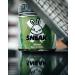 SNEAK Sour Apple Edition Energy Drink | Zero Sugar, Low-Calorie, Vegan | In-Game Focus Boost | 40 Servings, 400g - Pack of 1 - Buy Online on SooperMarket.com