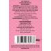 Bon Bon's Gourmet Milk Chocolate Hot Chocolate Spoon 40g - Buy Online on SooperMarket.com