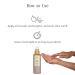Shankara Hair and Scalp Oil | Organic Avocado & Alma Formula for Hair Growth & Damage Repair | 100ml - Buy Online on SooperMarket.com