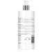 Apis Professional Barbados Cherry Toner for Sensitive and Capillary Skin 500ml - Buy Online on SooperMarket.com