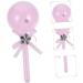 KALLORY 16 Pcs Baseball Candy Box Packing Paper Lollipop Boxes Packaging Wedding Cases Accessories Dome - Buy Online on SooperMarket.com