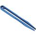 Dpofirs High Hardness Tweezers - Compact & Portable for Home & Outdoor Use | International Shipping Available - Buy Online on SooperMarket.com