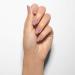 Morgan Taylor Nail Polish - Luxe Be A Lady (Creme) 15ml - Buy Online on SooperMarket.com