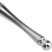 Ingrown Toenail Corrector Tools Curved Tip Nail Correction Reduce Toe Discomfort for Paronychia Thick Nails and Nail Troubles - Buy Online on SooperMarket.com
