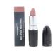 MAC Matte Lipstick in Honey Love by gole - Popular Item - Buy Online on SooperMarket.com