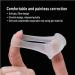 Pinicecore 2ST Toe Silicone Bunion Protection | Orthopedic Toe Spreader & Separator for Foot Care - Buy Online on SooperMarket.com