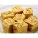 Rakhi Diwali Special (Soan Papdi 300g) Gift Hamper for Brother Sister Delicious Indian Traditional Sweets Best Gift For All Occasions Tasty Treat For Family & Friends Sold By Kidzbuzz - Buy Online on SooperMarket.com