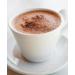 Cadbury Original Drinking Hot Chocolate Powder Swirl into/Add Milk - 1kg | Sold by Gronets - Buy Online on SooperMarket.com