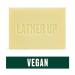 Bod.y Shop Moringa Cleansing Face & Body Bar - Vegan Invigorating & Refreshing (3.5oz) - Shop Internationally - Buy Online on SooperMarket.com