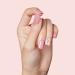 Broadway Impress Shimmer - 1 Pack of 24 High-Quality Nail Tips for Stunning Manicure | International Shipping Available - Buy Online on SooperMarket.com