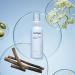 Jurlique Brightening Lotion - Radiant Skin & International Shipping | Shop Now - Buy Online on SooperMarket.com