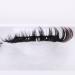 Colored Handmade 3D False Eyelashes | Dramatic Reusable Thick Extensions for Parties & Festivals | #505 - Buy Online on SooperMarket.com