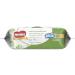 Huggies Natural Care Plus Baby Wipes 1 152 ct - Hypoallergenic with Aloe & Vitamin E - Fragrance-Free & Alcohol-Free - Buy Online on SooperMarket.com