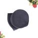 Healifty 1pc Moxa Holder Thermal- Insulation Moxa Bag Moxa Stick Moxibustion Cover Clothing Cloth Cover - Buy Online on SooperMarket.com