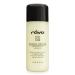 Raya Instant Oxygen Skin Revival Masque (115) | Anti-Fatigue Facial Treatment Mask for All Skin | Creates a Glowing Complexion