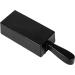 100 oz Troy Ounce Gold Bar Loaf Cast Steel Ingot Mold for Melting Refining - Ideal for Gold, Silver, Copper, Iron, Aluminum, Brass & More - Buy Online on SooperMarket.com