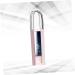 FOYTOKI 1pc Spray Humidifier Portable Facial Humidifier Air Humidifier Mini Humidifier Hydrating Mist Spray 15.6x3.6cm - Buy Online on SooperMarket.com