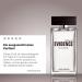 Yves Rocher Comme une Evidence Eau de Toilette for Men 100 ml./3.3 fl.oz. - Buy Online on SooperMarket.com