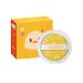 REFILL ATOPALM Tok Tok Facial Sun Pact  15g SPF43 PA+++| Facial Zinc Sunscreen for Sensitive Skin | Dry Skin Moisturizing Sun Protection | Korean Mineral Sun Cream