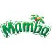 Mamba - Party Fruit Chews Perfect for Easter & Mother's Day 5 Fruit Flavours 1 kg Sharing Bag (Pack of 1) - Buy Online on SooperMarket.com
