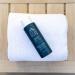 Oars + Alps Men's Sulfate-Free Hair Shampoo with Kelp and Algae Extracts - 12 Fl Oz - Buy Online on SooperMarket.com