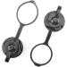 Yonburd Inflatable Boat Air Valve 2PCS Inflatable Boat Spiral Air Plugs One-Way Inflation Replacement Screw for Inflatable Boat - Buy Online on SooperMarket.com