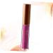 Mikinona Liquid Eyeliner Liquid Glitter Eyeshadow Colored Colorful Eyeliner Pen Eye Shadow Miss Metal Flash 1 count (Pack of 1) 10 - Buy Online on SooperMarket.com