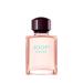 Joop! Mild Deodorant Spray for Men  2.5 Ounce